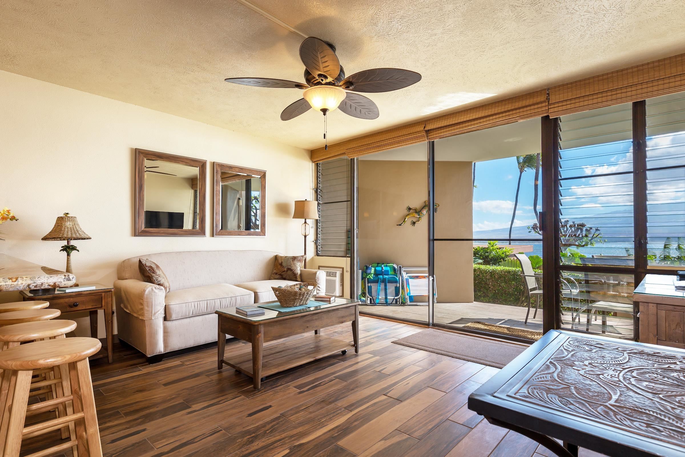 50 Hauoli St Property Photo 10