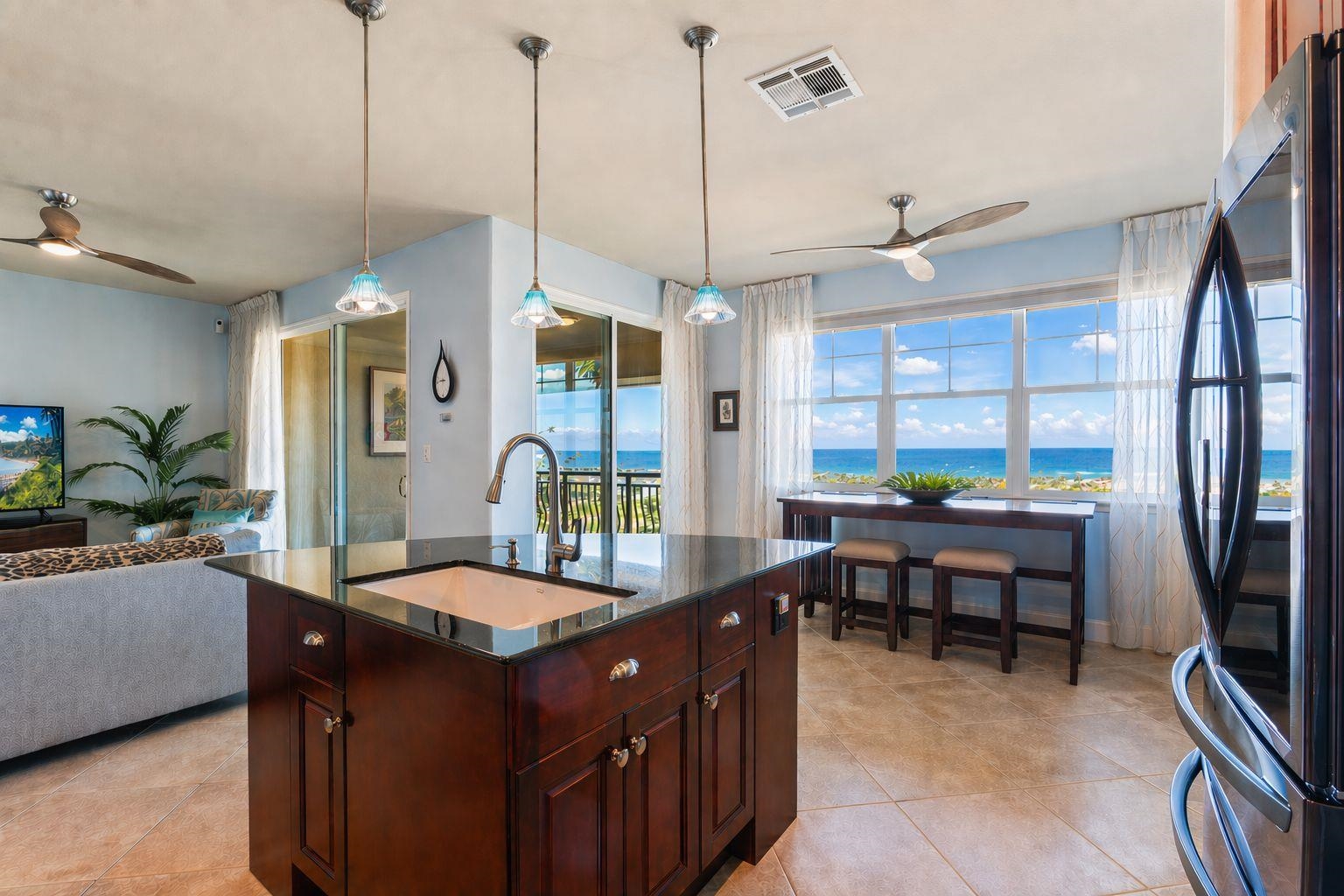 15 Awela Circle Property Photo 1