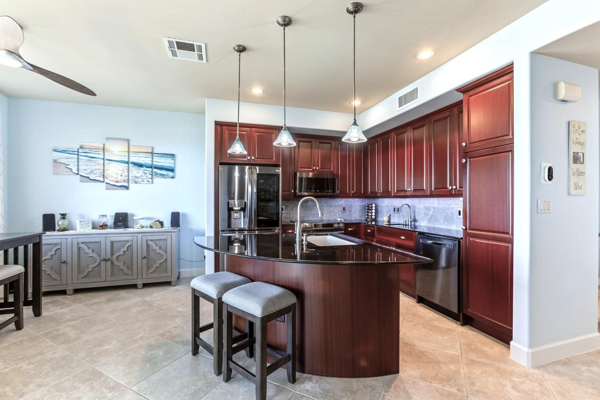 15 Awela Circle Property Photo 7
