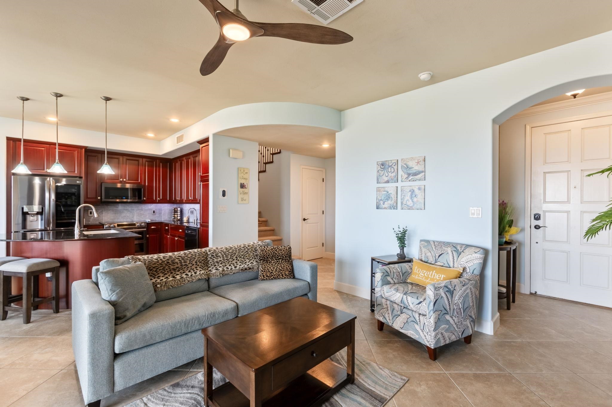 15 Awela Circle Property Photo 8