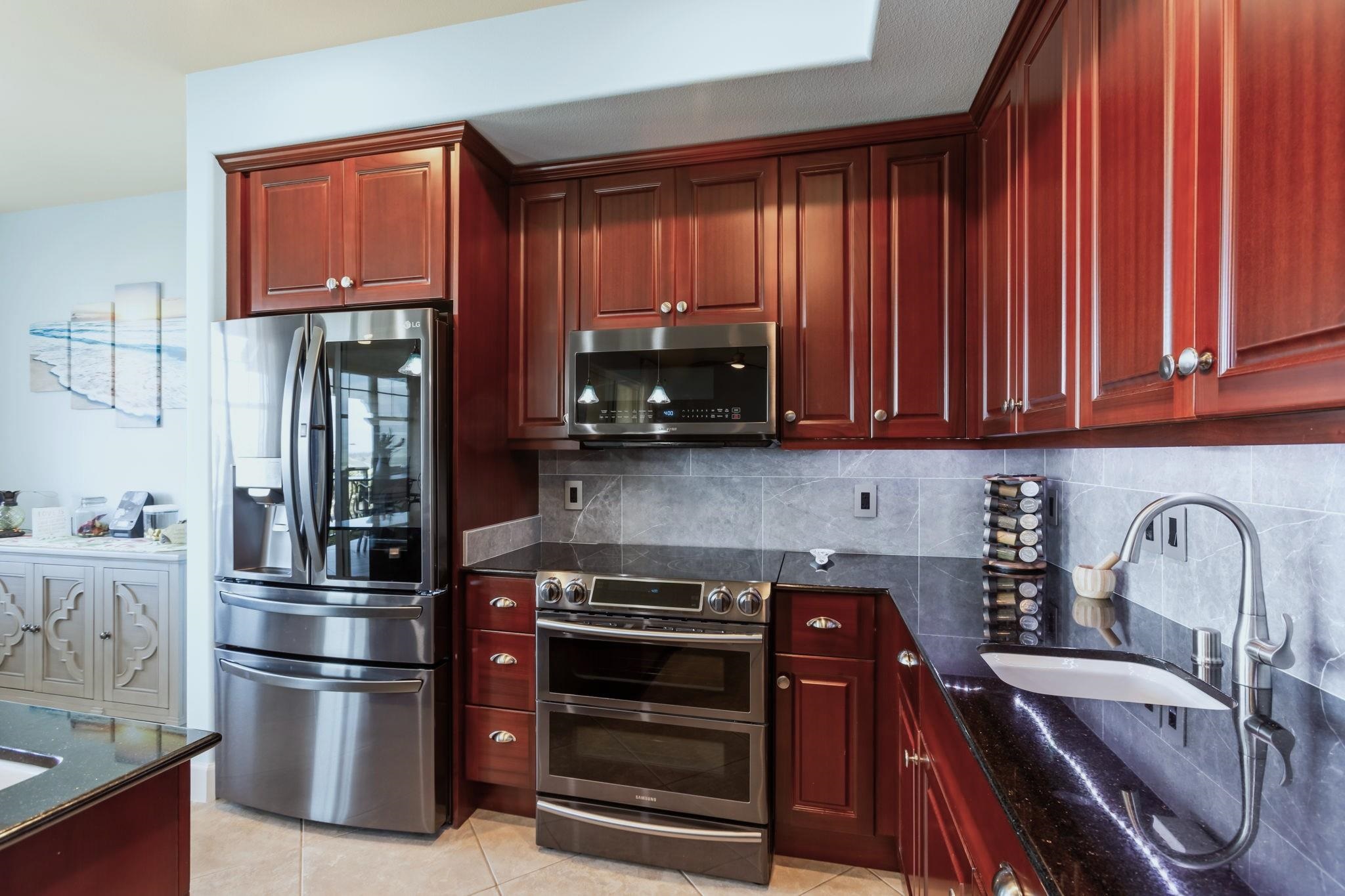 15 Awela Circle Property Photo 9