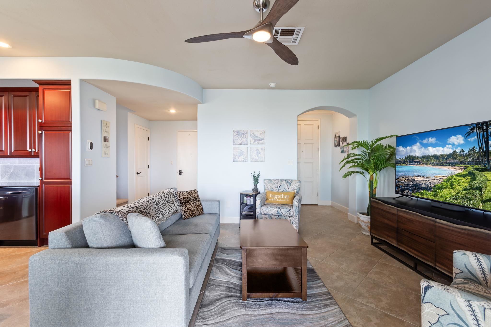 15 Awela Circle Property Photo 12