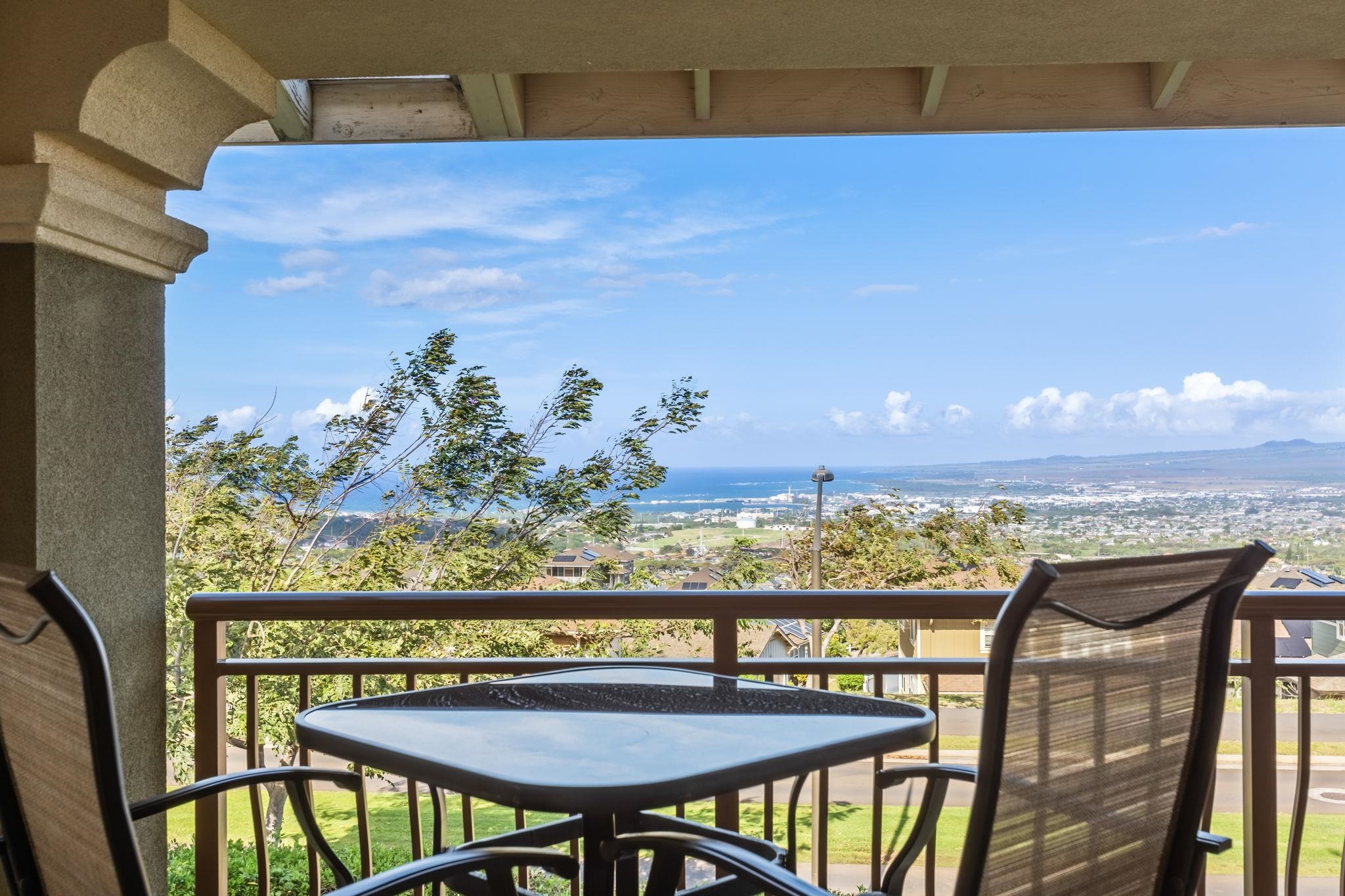 15 Awela Circle Property Photo 13
