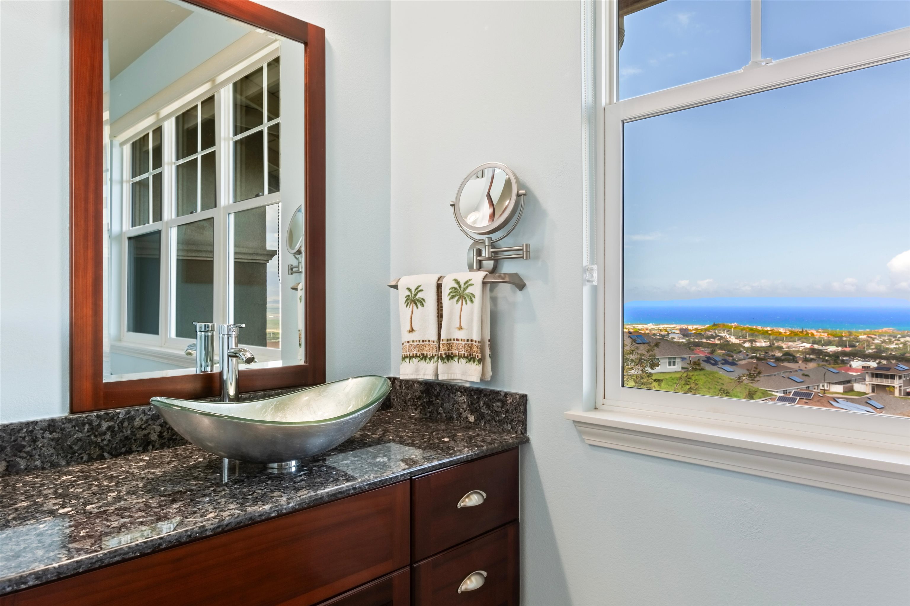 15 Awela Circle Property Photo 17