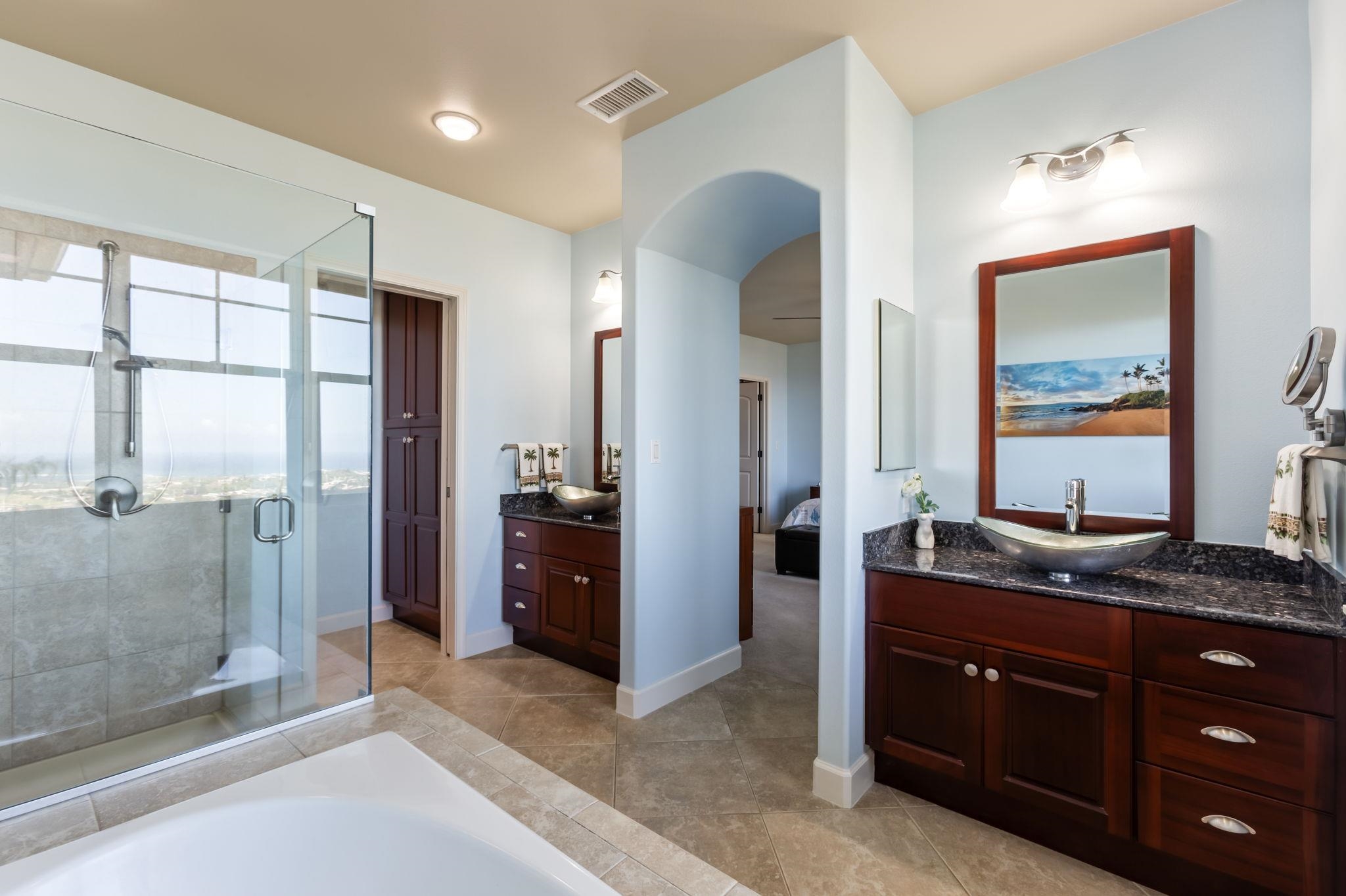 15 Awela Circle Property Photo 18