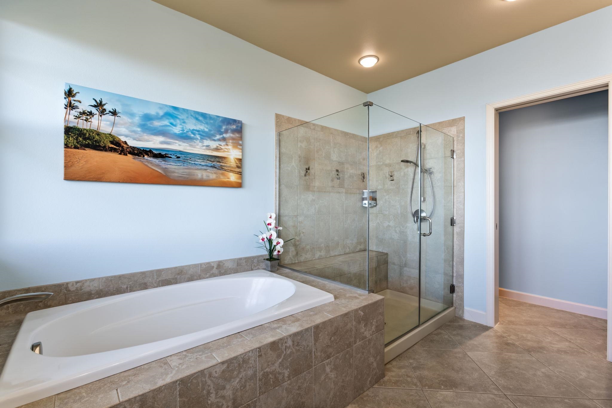 15 Awela Circle Property Photo 21