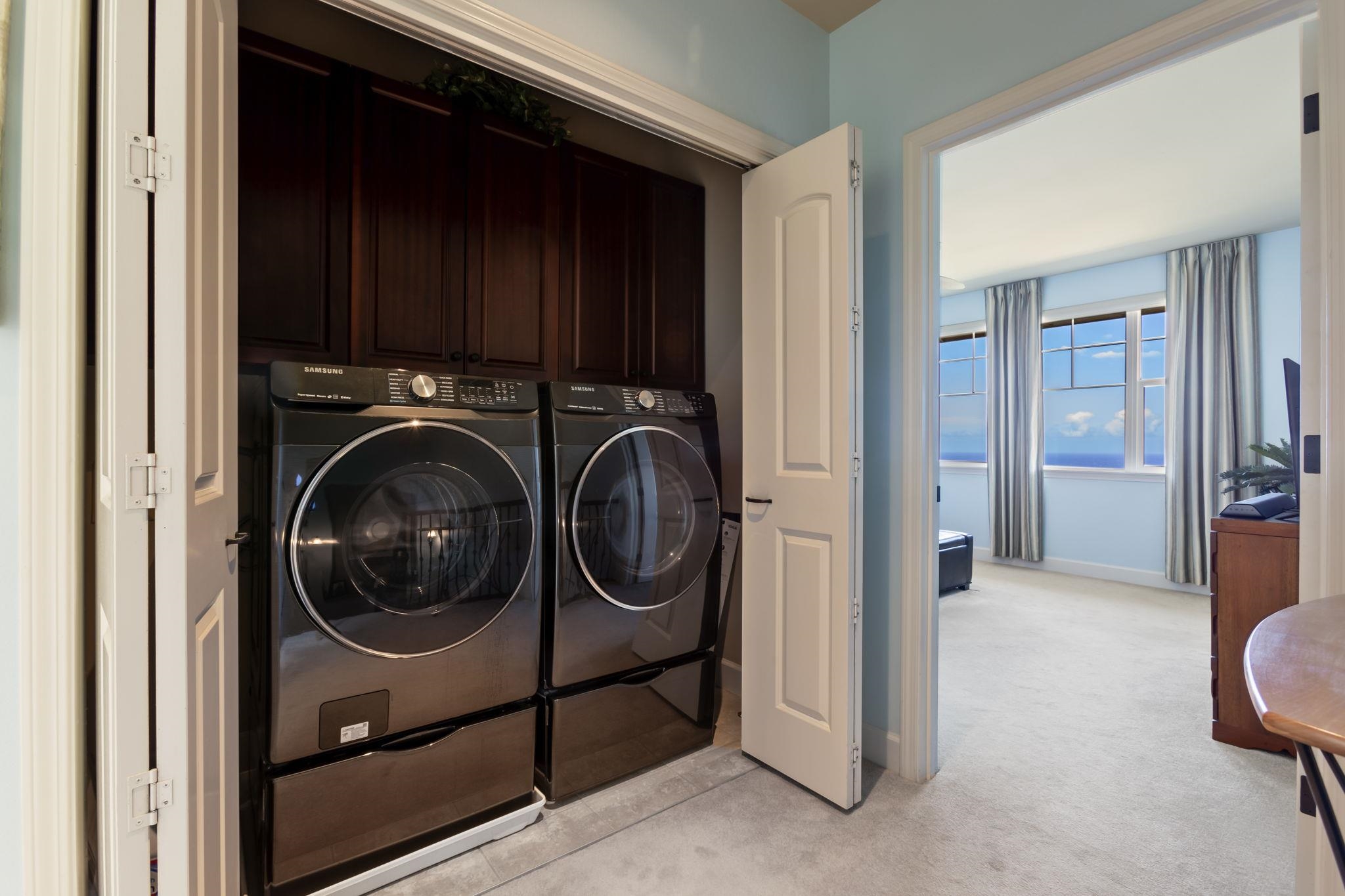 15 Awela Circle Property Photo 22