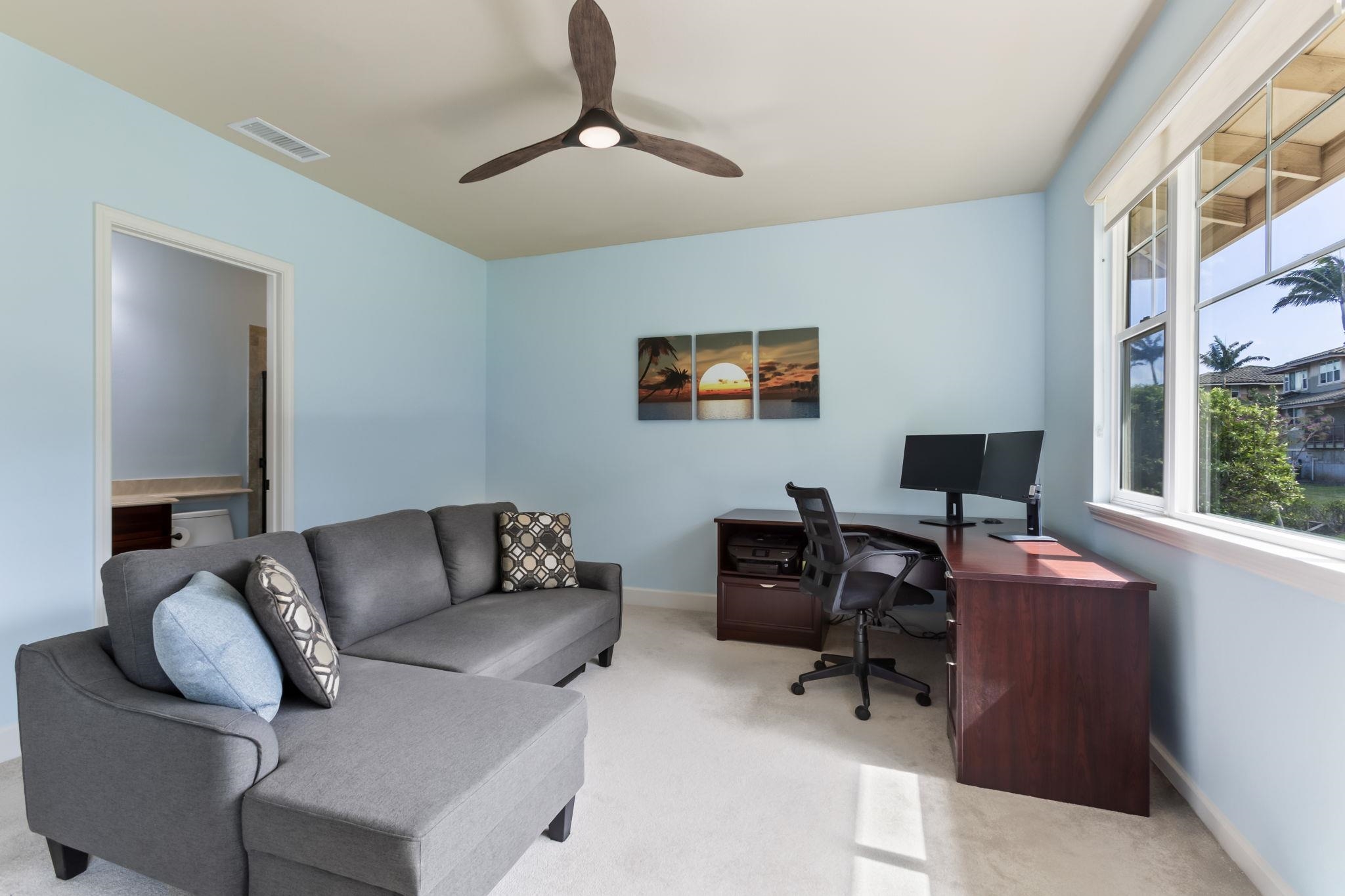 15 Awela Circle Property Photo 23