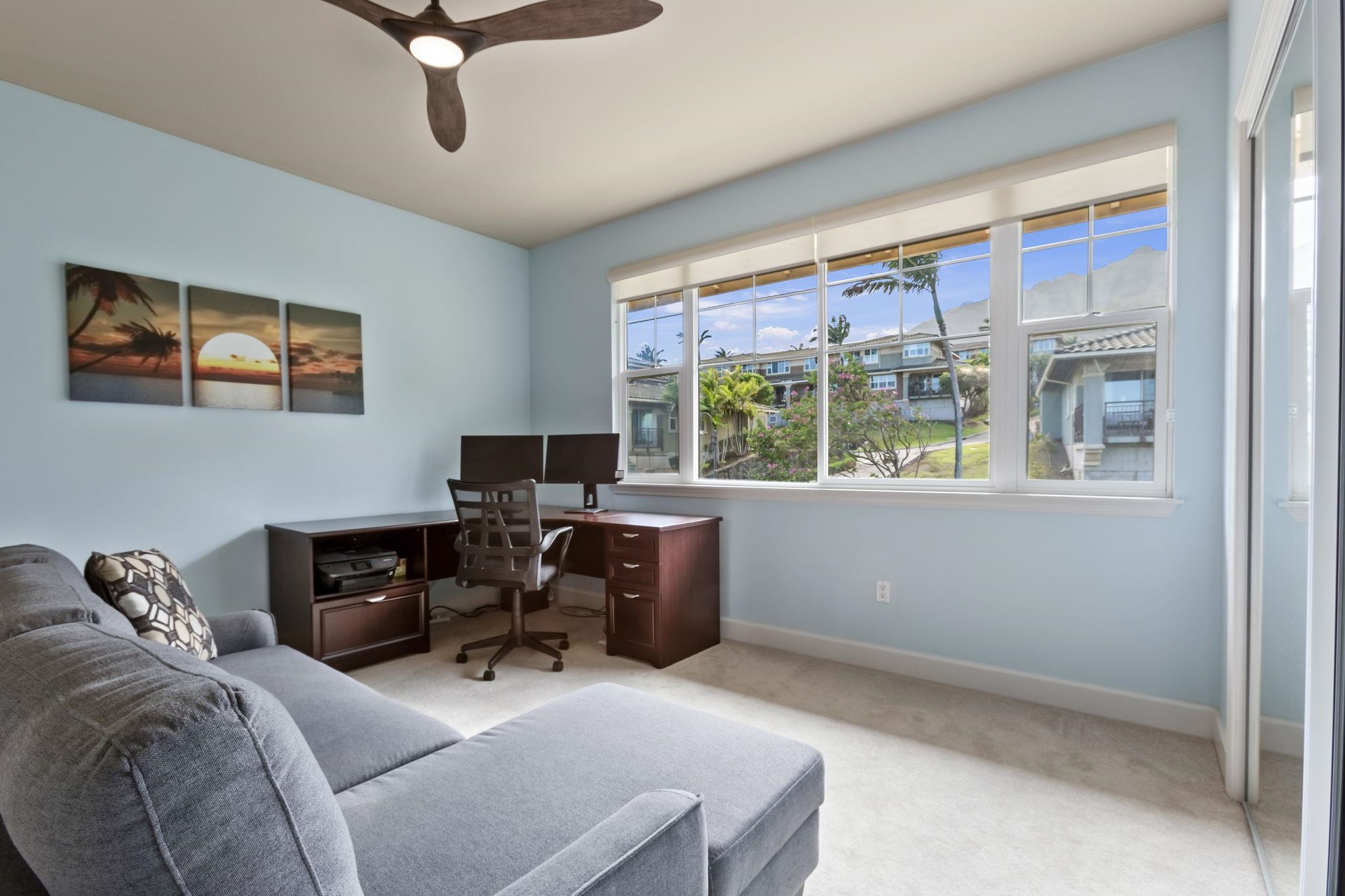 15 Awela Circle Property Photo 24