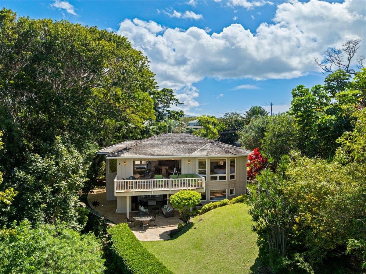 20 Hui Rd I Property Photo 1
