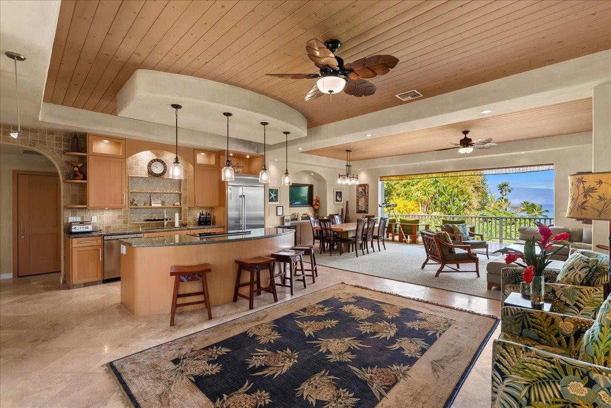 20 Hui Rd I Property Photo 2