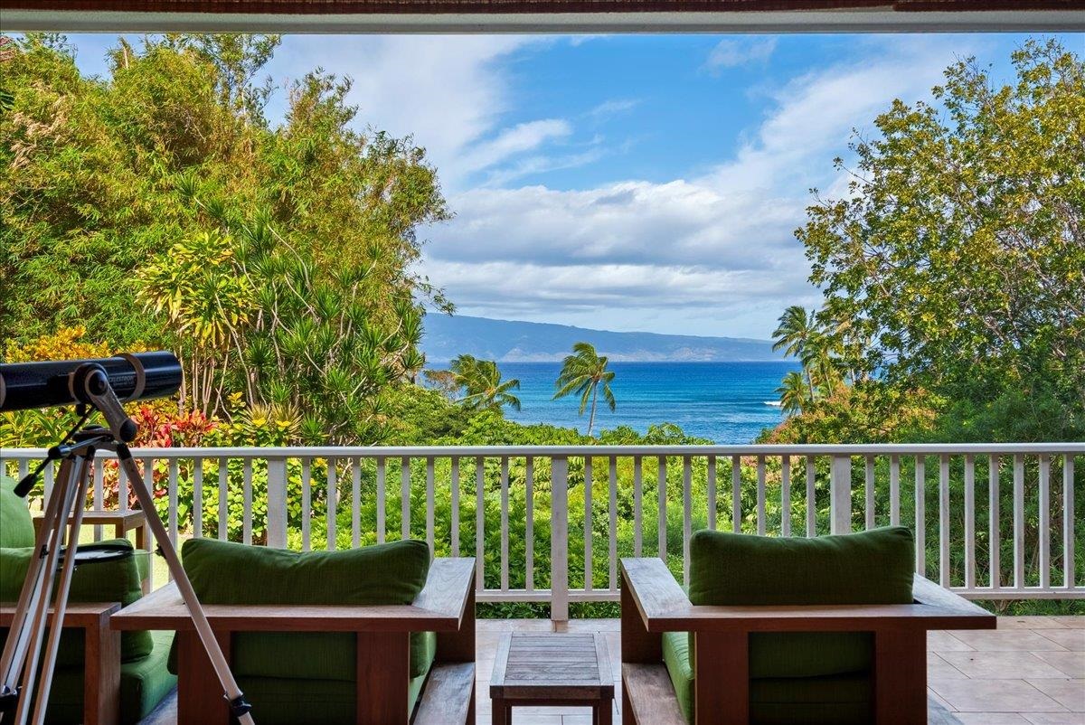 20 Hui Rd I Property Photo 16