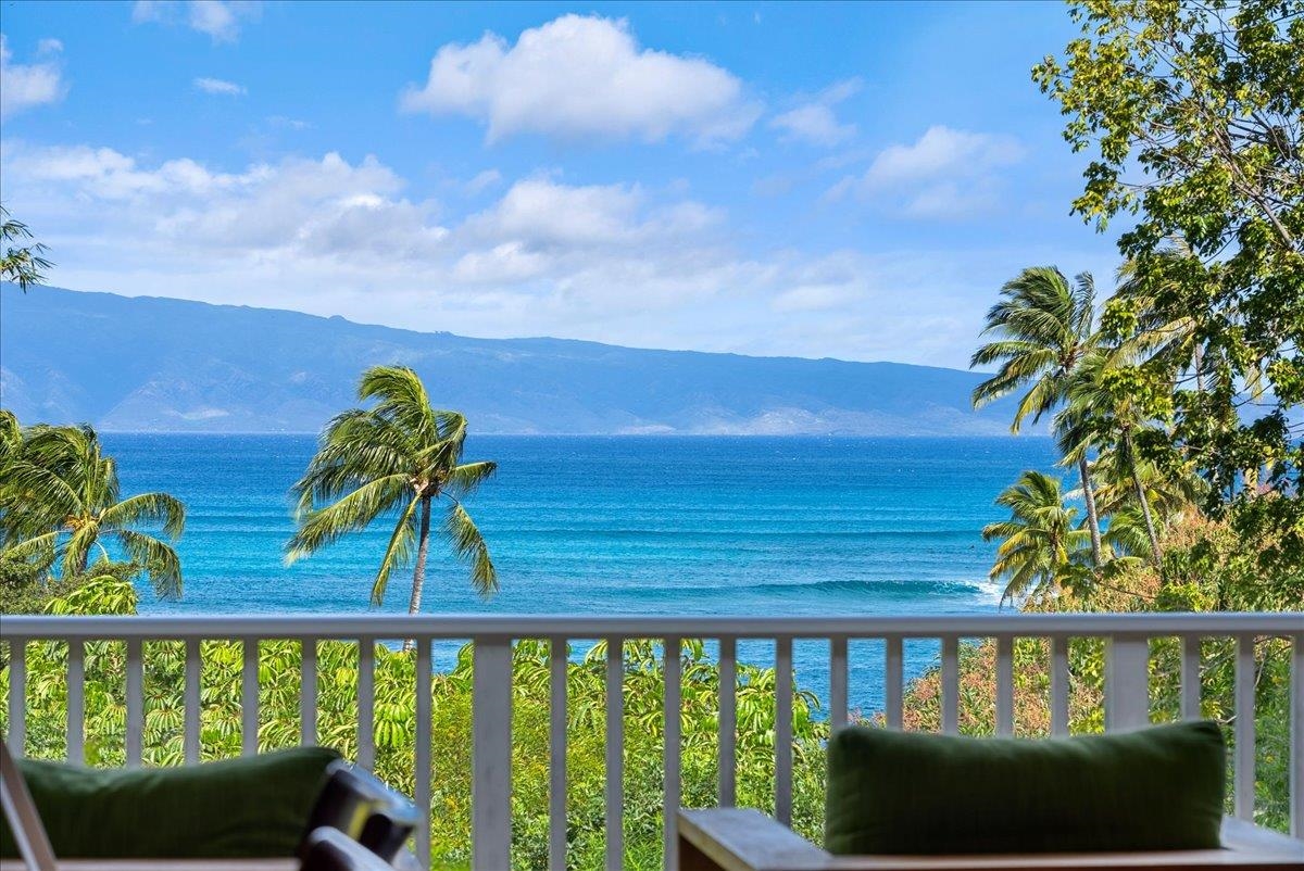 20 Hui Rd I Property Photo 17