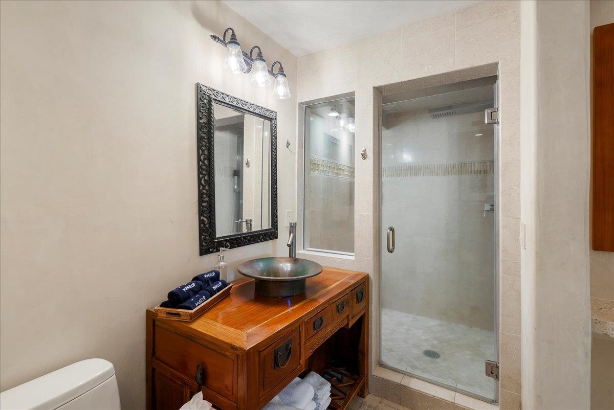 20 Hui Rd I Property Photo 37