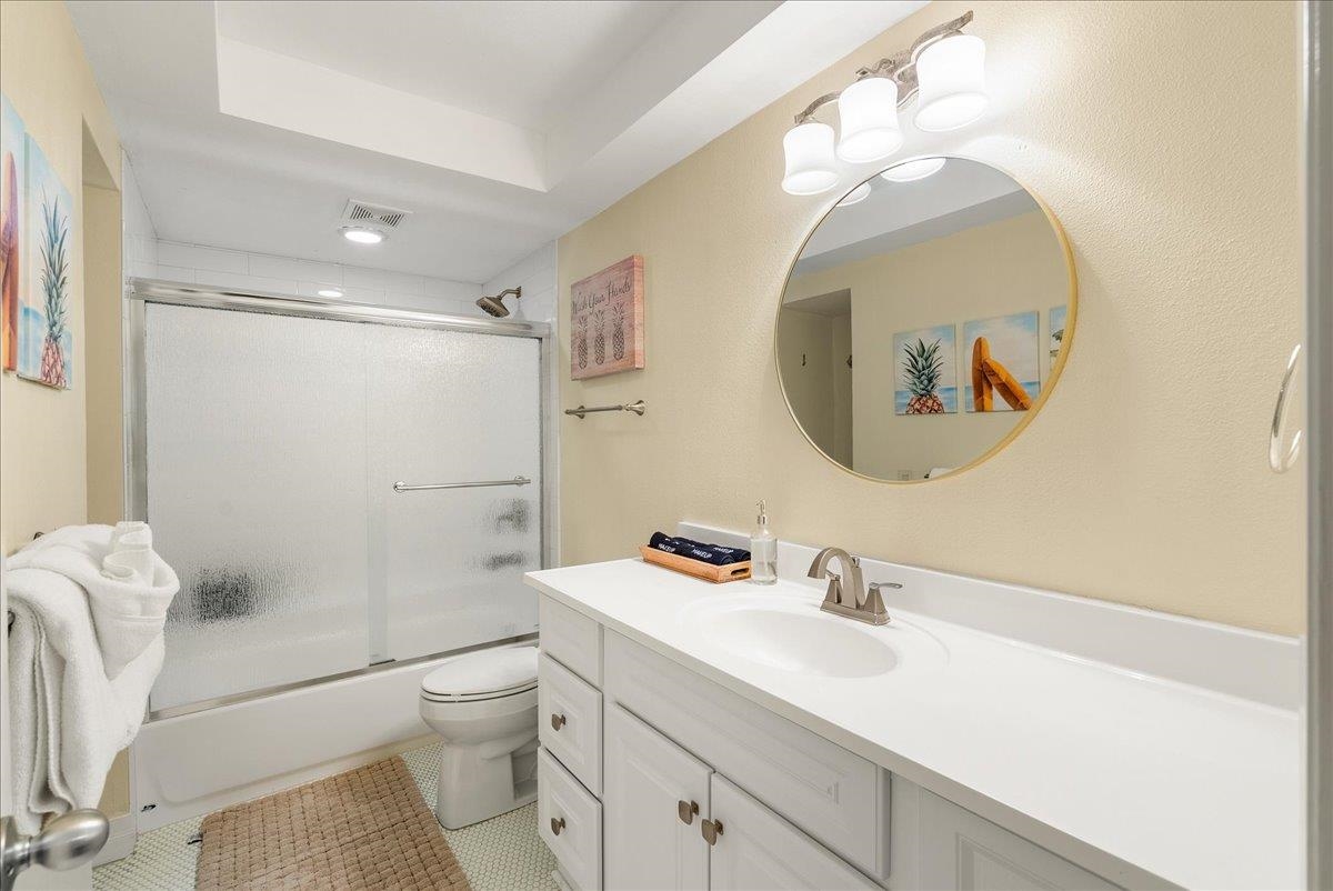 20 Hui Rd I Property Photo 39