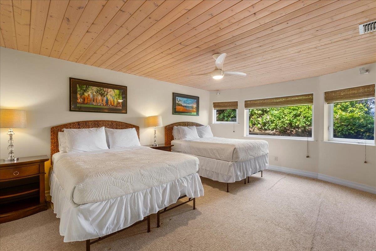 20 Hui Rd I Property Photo 40