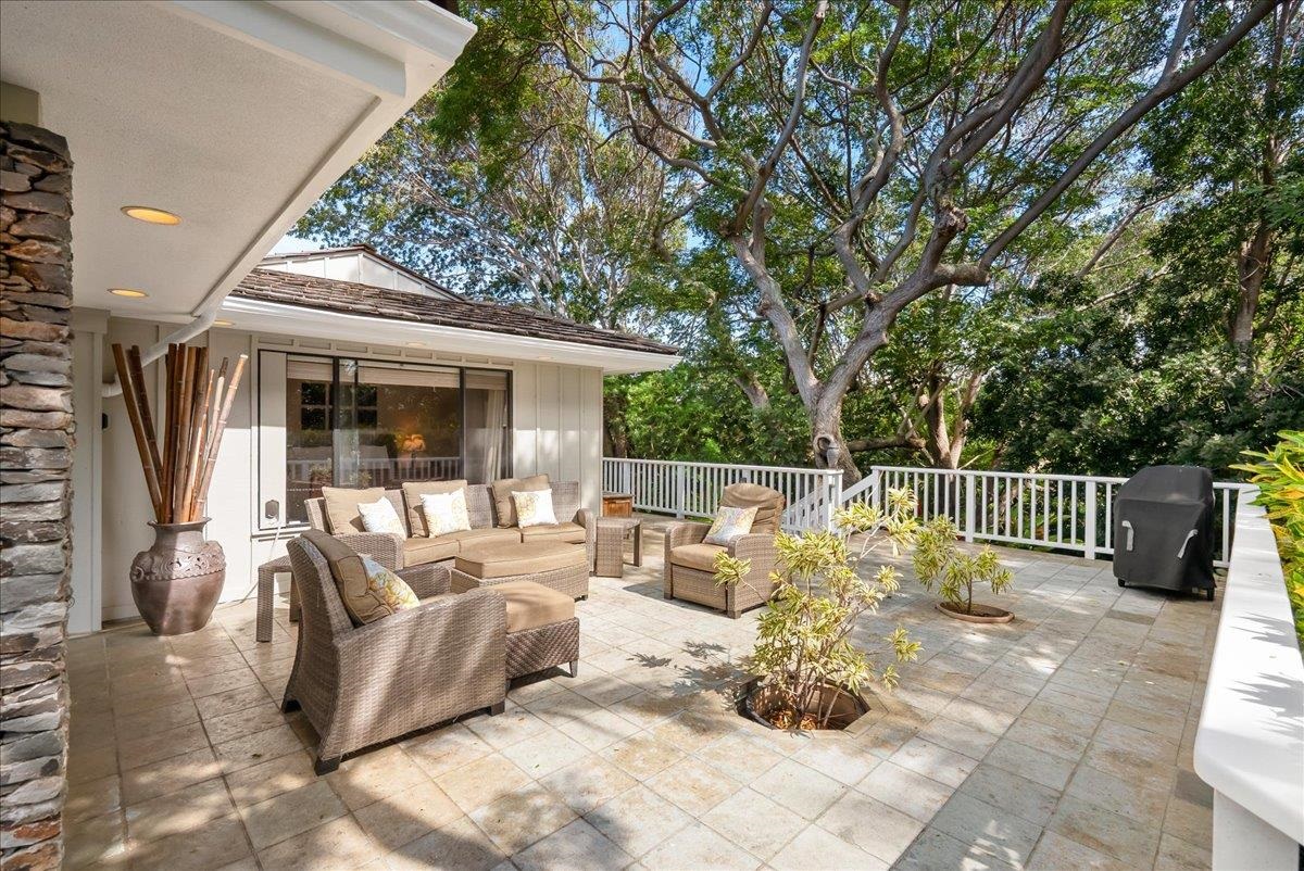 20 Hui Rd I Property Photo 42
