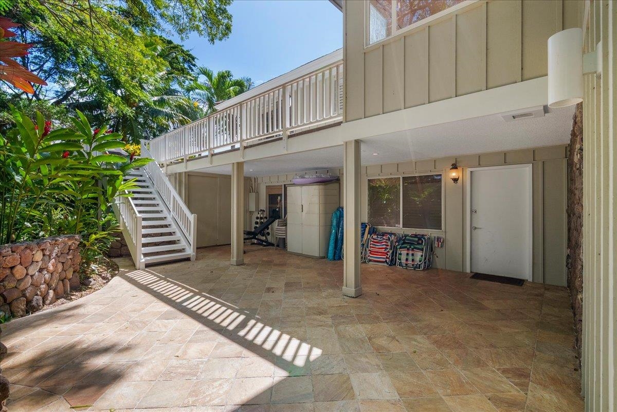 20 Hui Rd I Property Photo 44