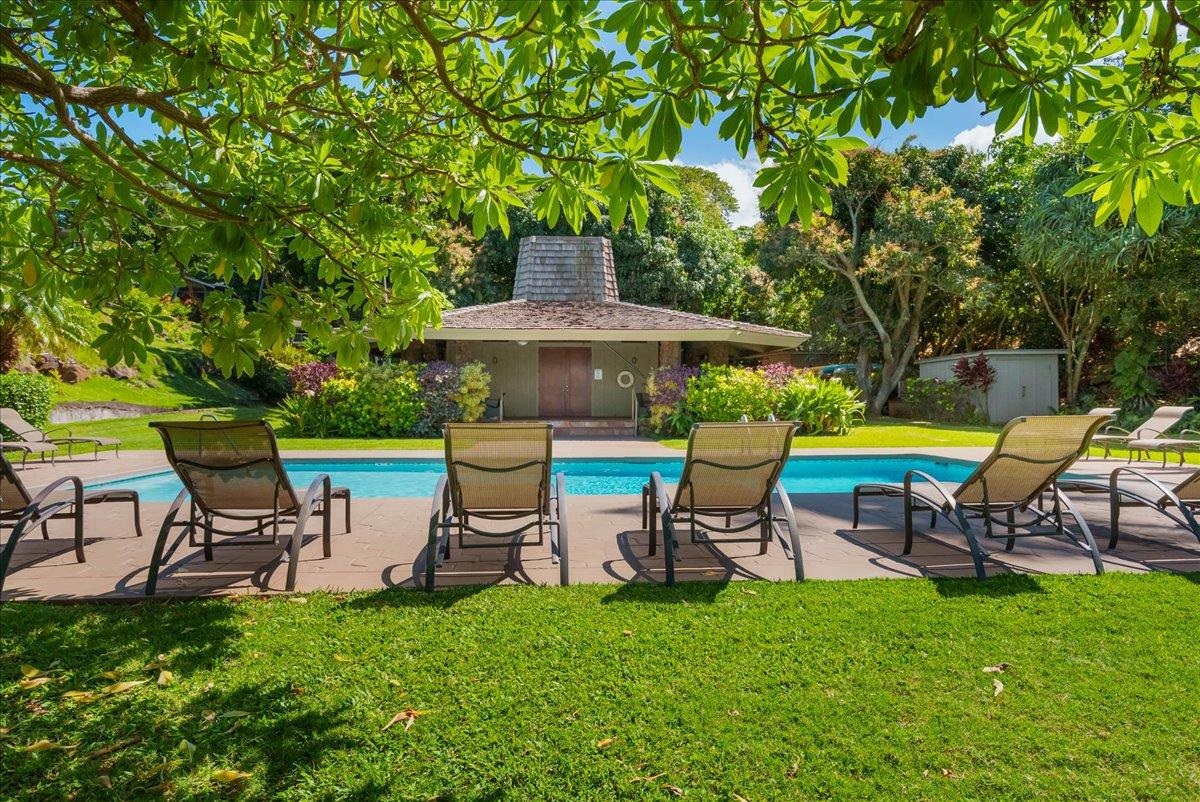 20 Hui Rd I Property Photo 46