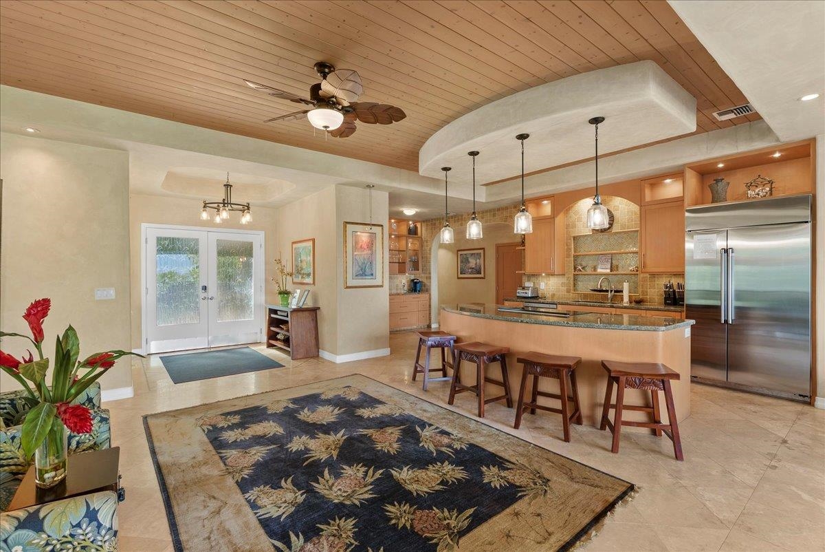 20 Hui I Rd Property Photo 3