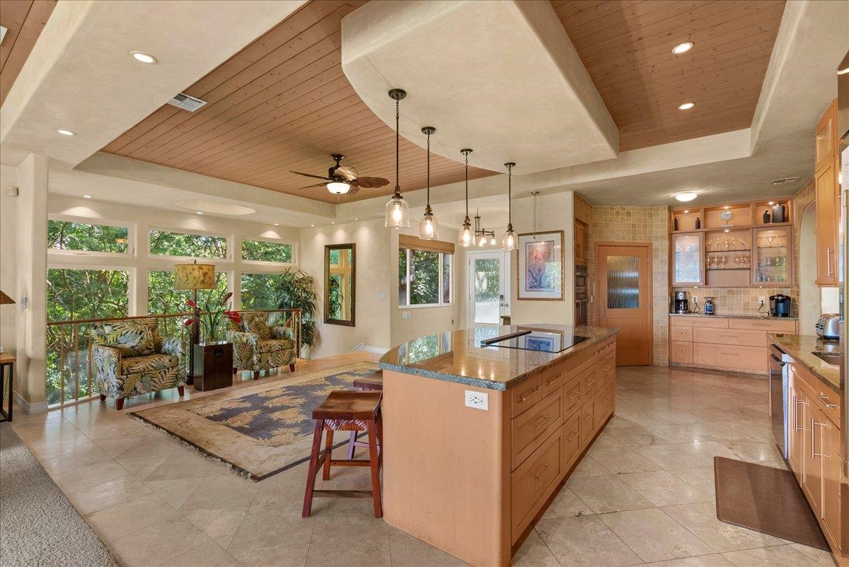 20 Hui I Rd Property Photo 4
