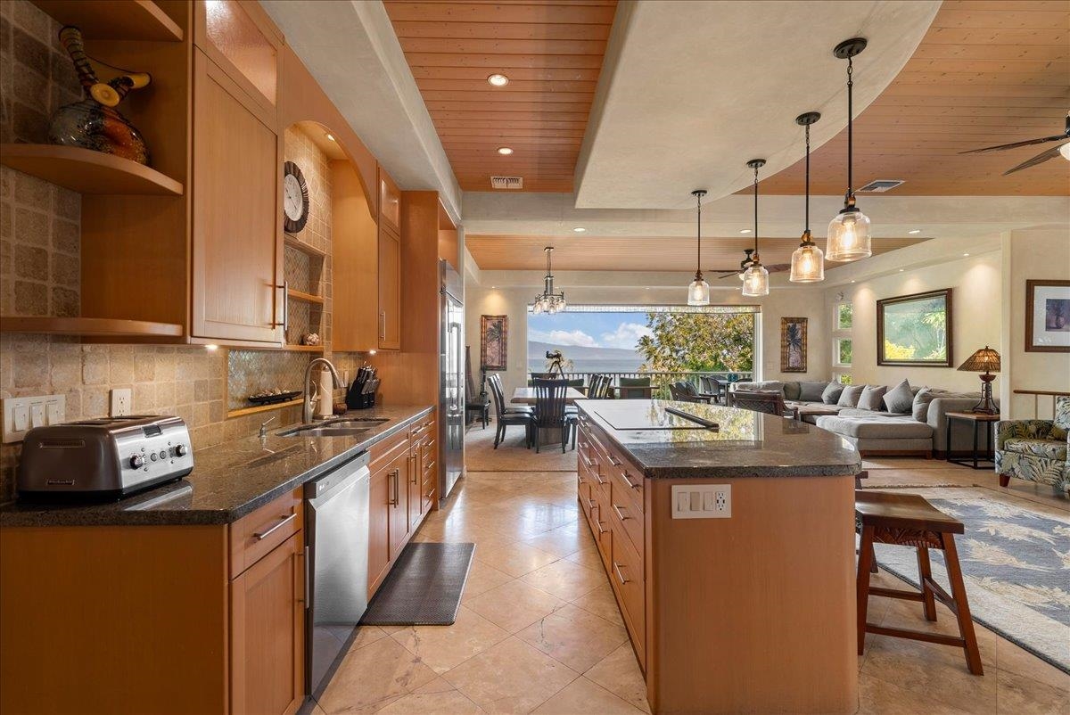 20 Hui I Rd Property Photo 5