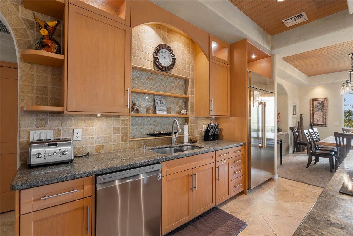 20 Hui I Rd Property Photo 6