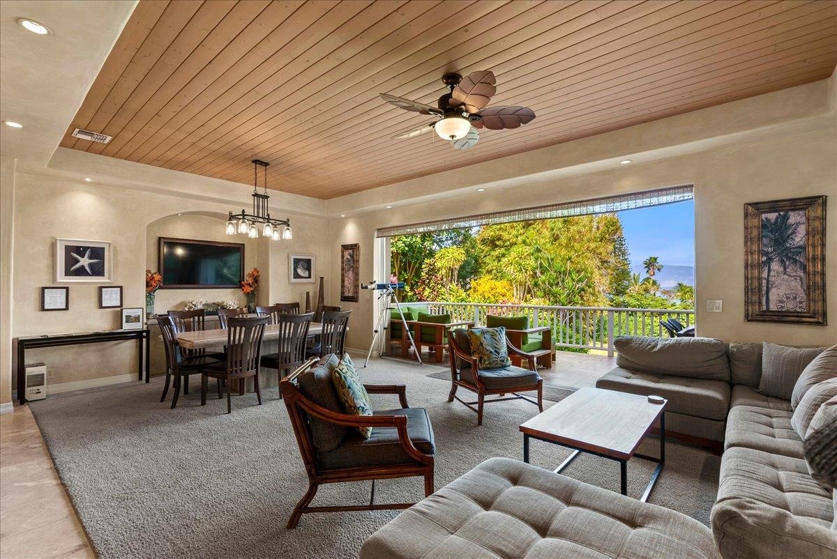 20 Hui I Rd Property Photo 8