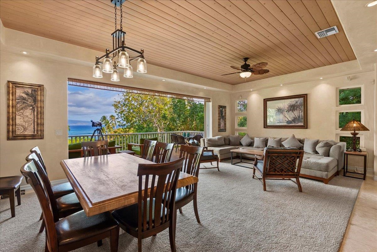 20 Hui I Rd Property Photo 9