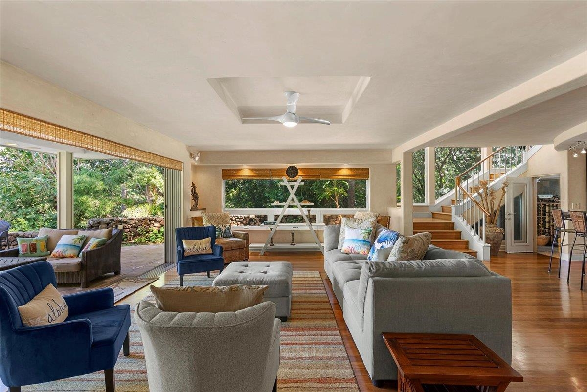 20 Hui I Rd Property Photo 10