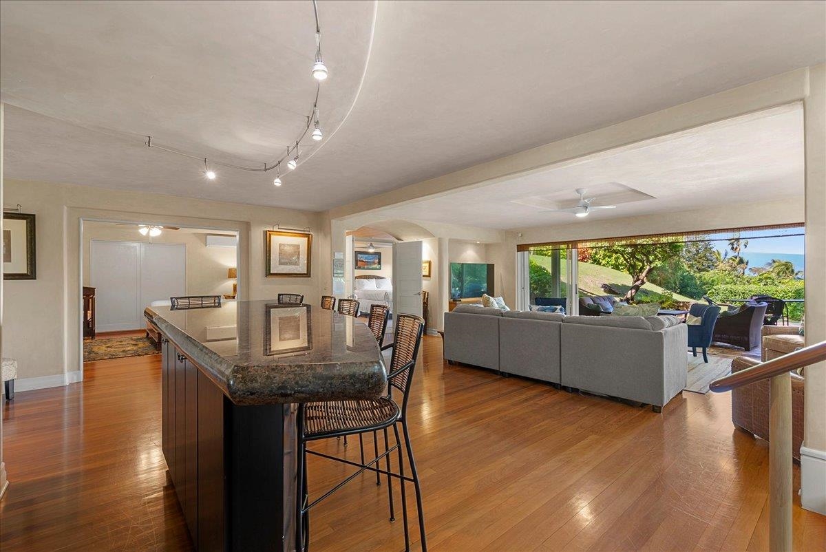 20 Hui I Rd Property Photo 11