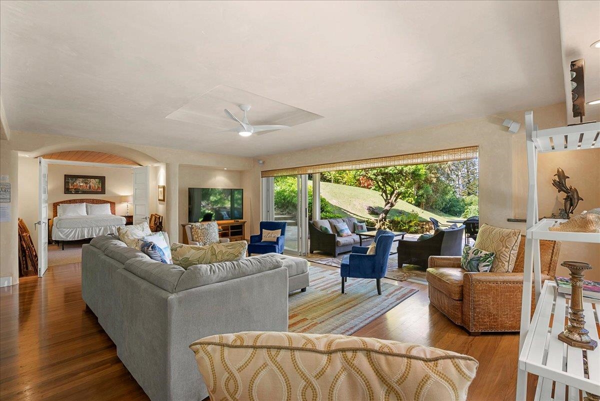 20 Hui I Rd Property Photo 12