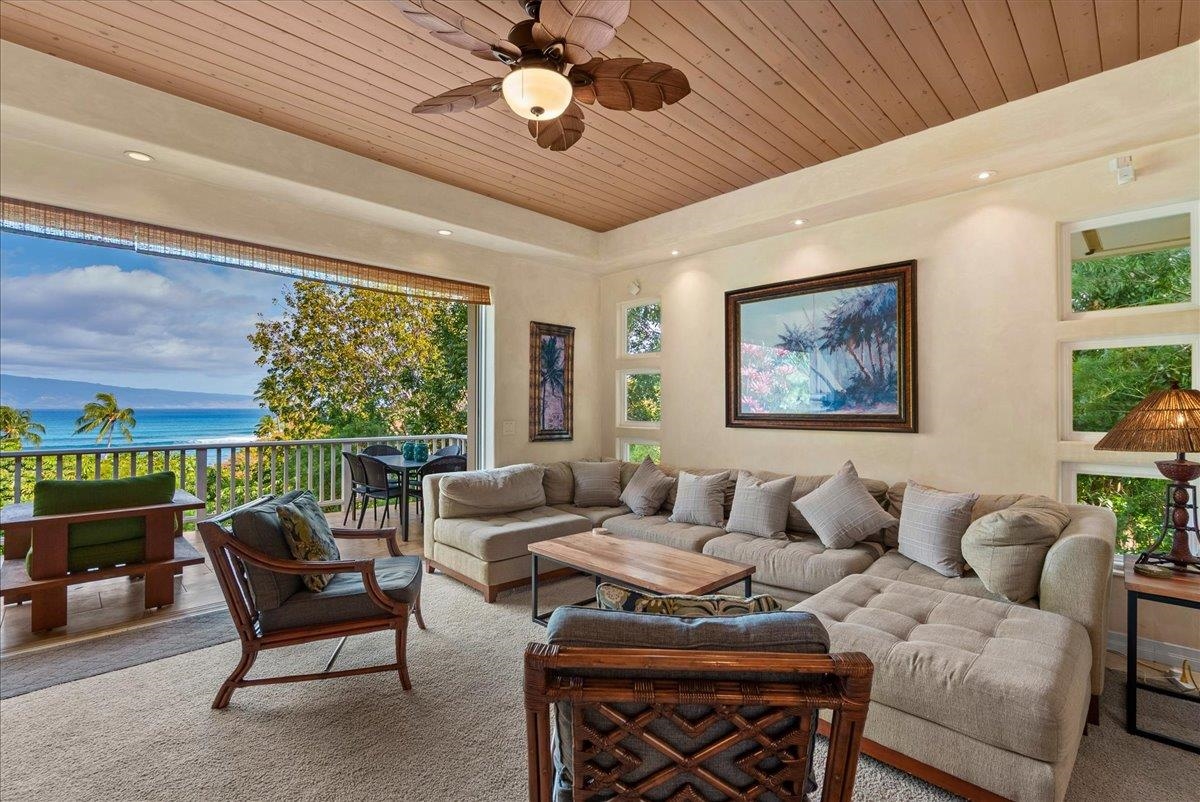20 Hui I Rd Property Photo 14