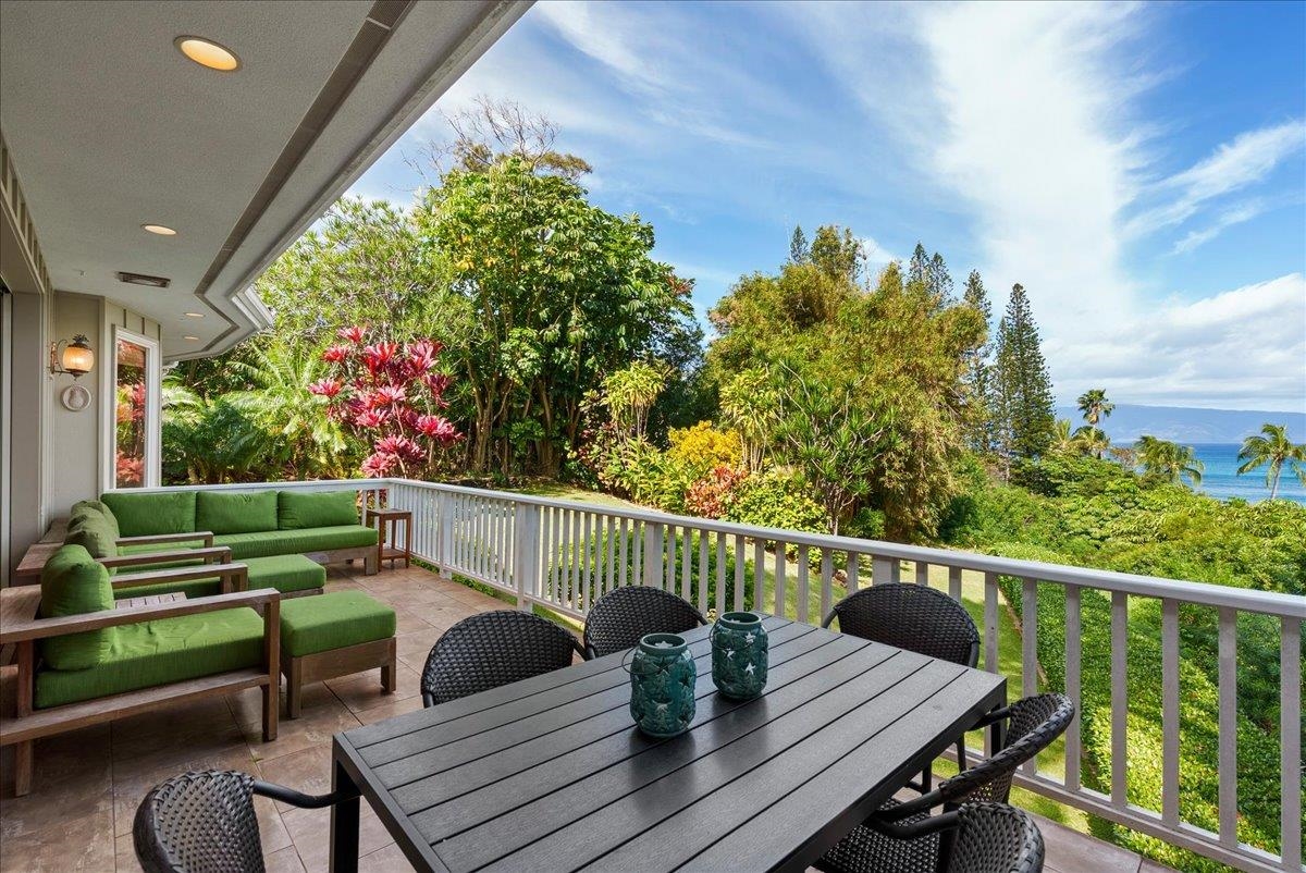 20 Hui I Rd Property Photo 15