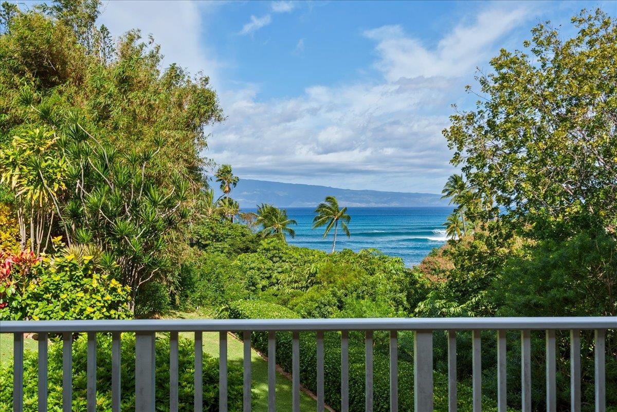 20 Hui I Rd Property Photo 18