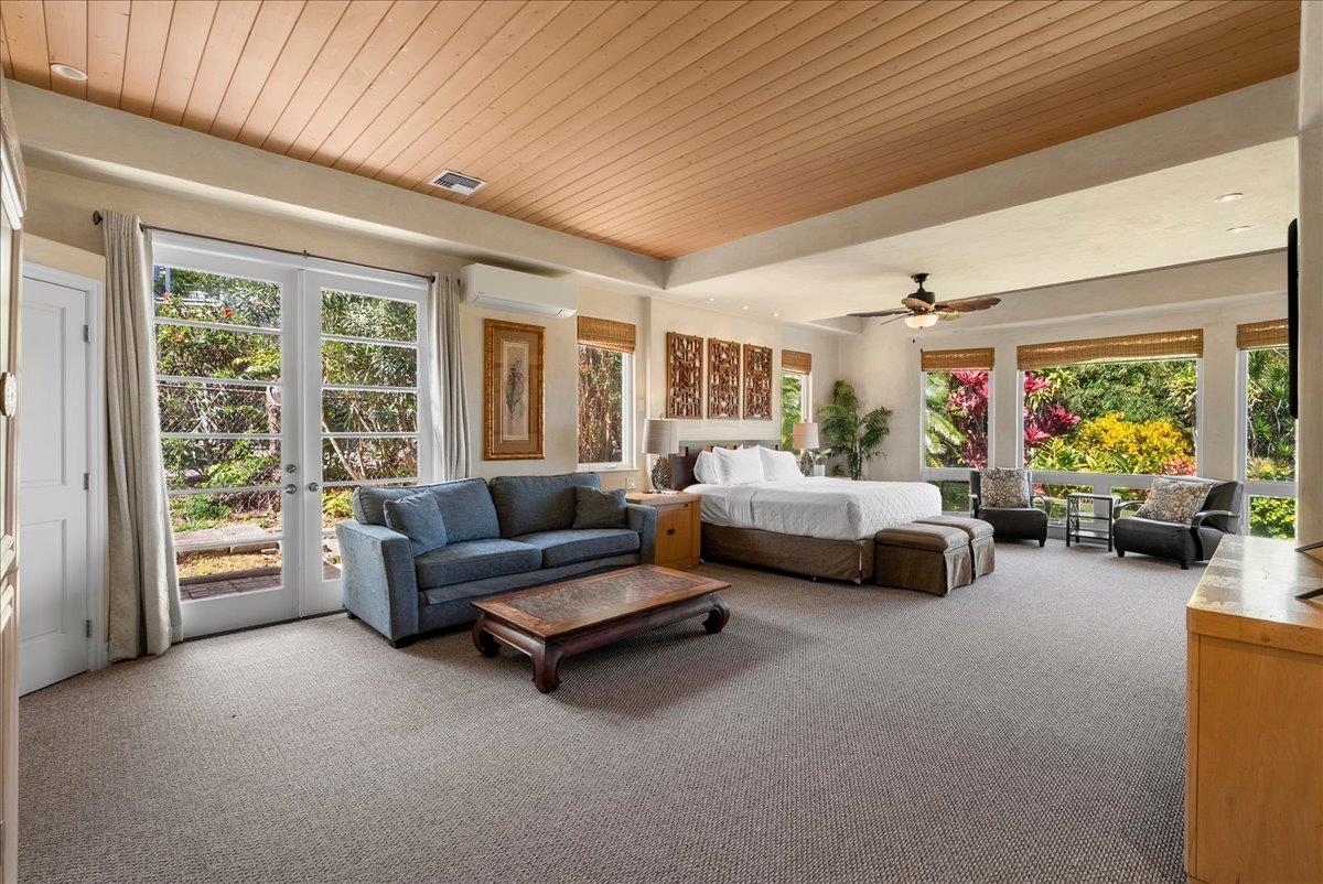 20 Hui I Rd Property Photo 20