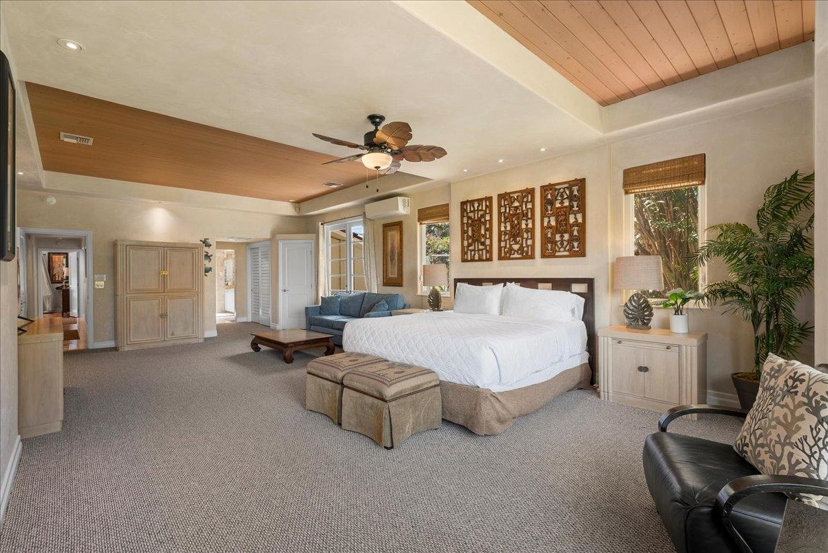 20 Hui I Rd Property Photo 21