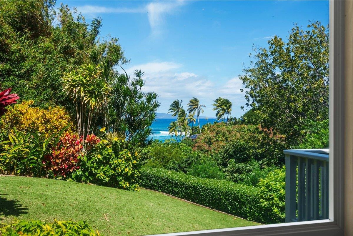 20 Hui I Rd Property Photo 22