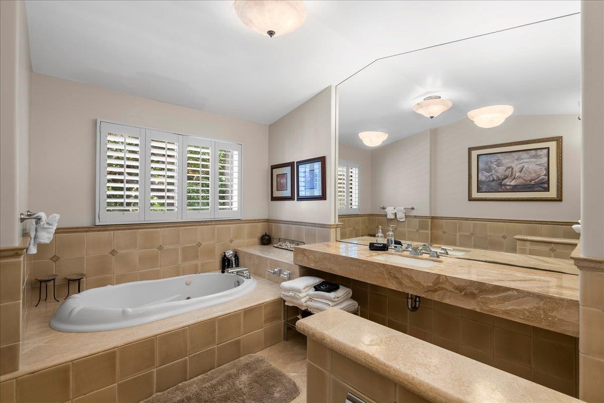 20 Hui I Rd Property Photo 23