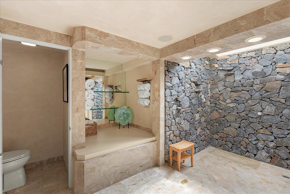 20 Hui I Rd Property Photo 24