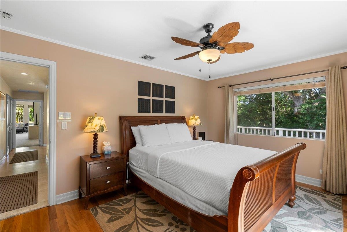 20 Hui I Rd Property Photo 26