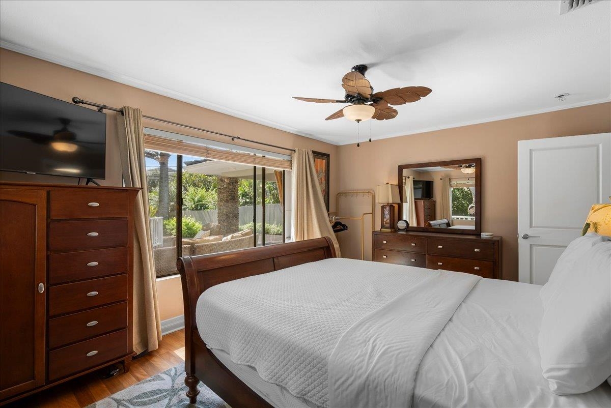 20 Hui I Rd Property Photo 27