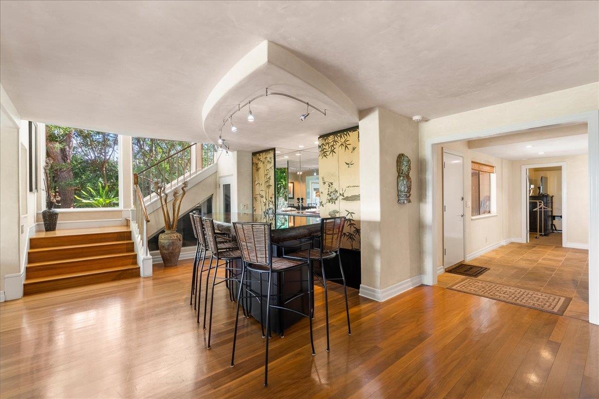 20 Hui I Rd Property Photo 28