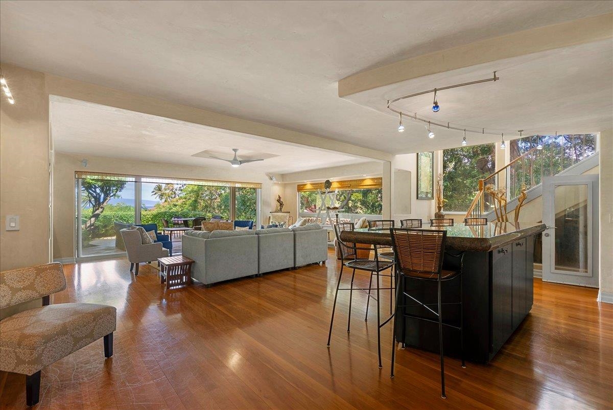 20 Hui I Rd Property Photo 29