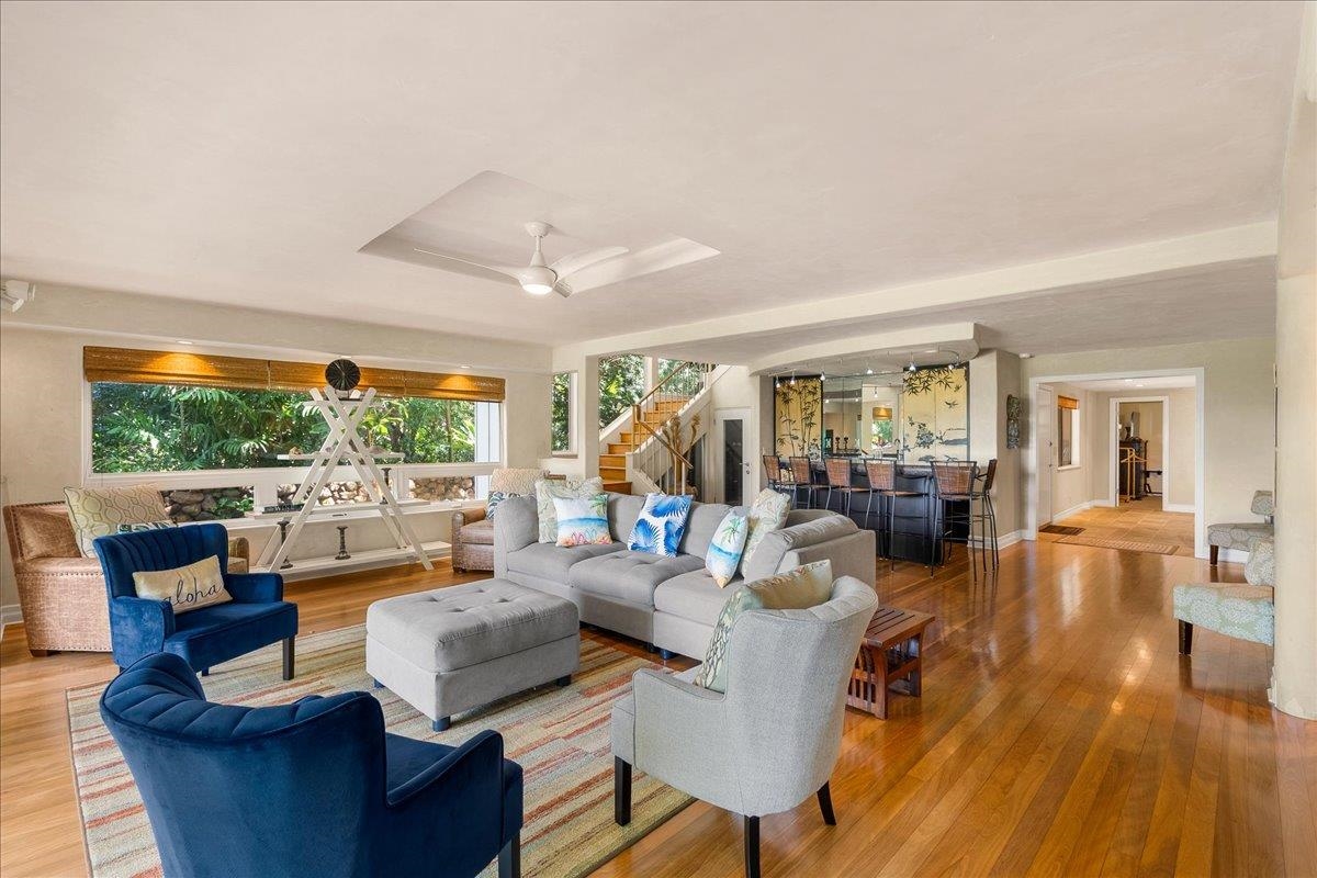 20 Hui I Rd Property Photo 30