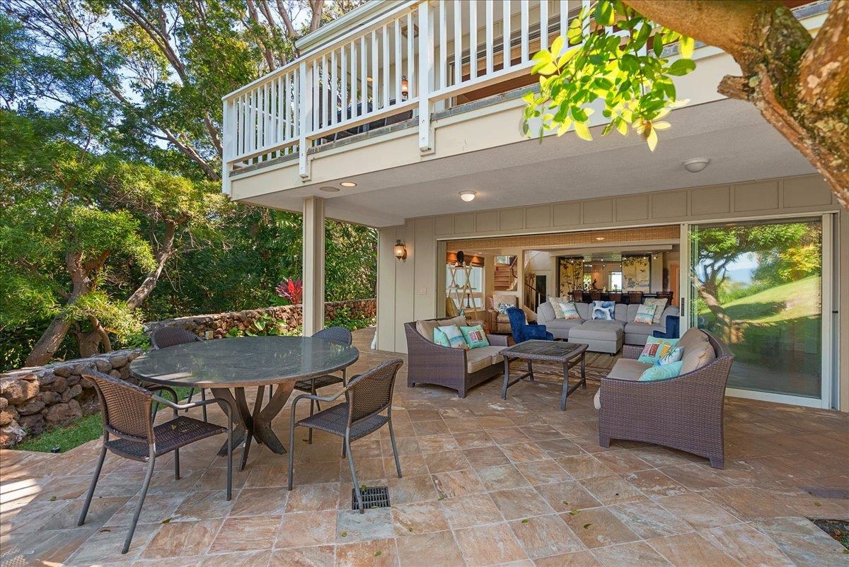 20 Hui I Rd Property Photo 32