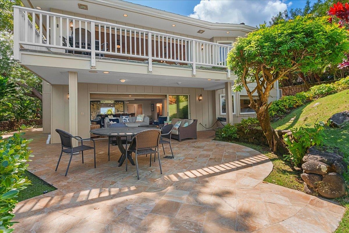 20 Hui I Rd Property Photo 33