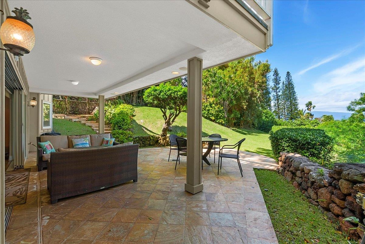 20 Hui I Rd Property Photo 34