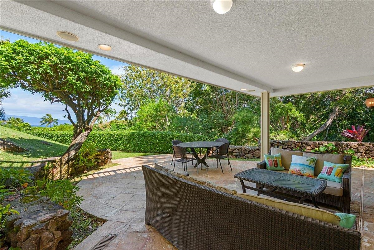 20 Hui I Rd Property Photo 35