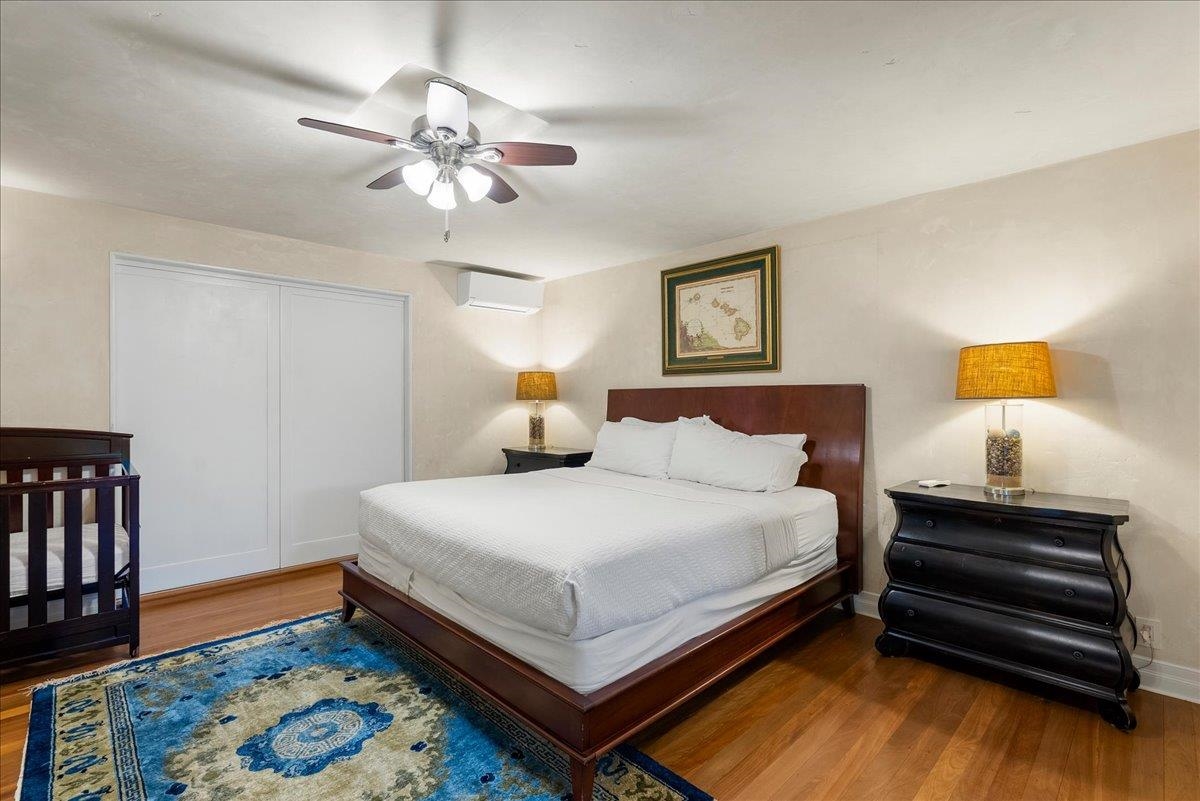 20 Hui I Rd Property Photo 36